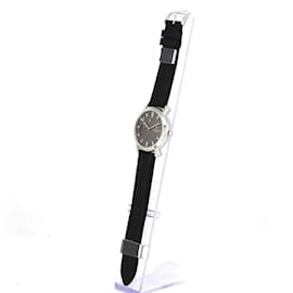 Vacheron Constantin-Vacheron Constantin Maltese 2005 WG 250th Japan Limited Wristwatch-Other