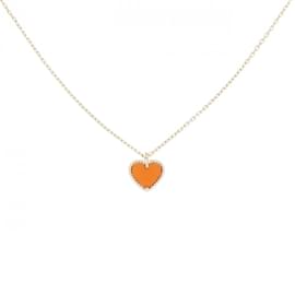 Van Cleef & Arpels-Collier Sweet Alhambra de Van Cleef & Arpels-Autre