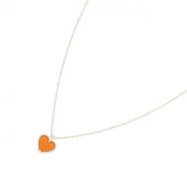 Van Cleef & Arpels-Collier Sweet Alhambra de Van Cleef & Arpels-Autre