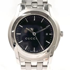 Gucci-GUCCI G-Class 5500XL Watch-Other