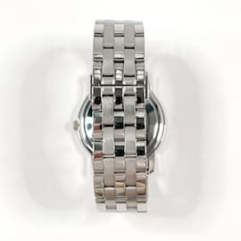 Gucci-GUCCI G-Class 5500XL Watch-Other