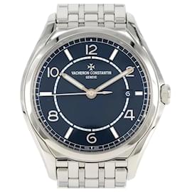 Vacheron Constantin-Vacheron Constantin Fiftysix Automatic Wristwatch-Other