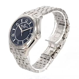 Vacheron Constantin-Vacheron Constantin Fiftysix Automatic Wristwatch-Other