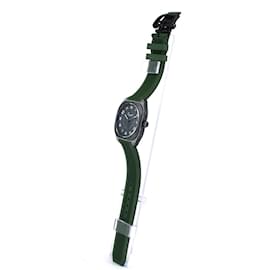 Hermès-Hermes H08 SP1.746 Automatic Wristwatch-Other