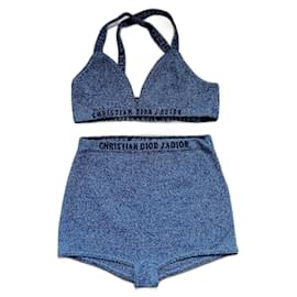 Dior Intimo Blu