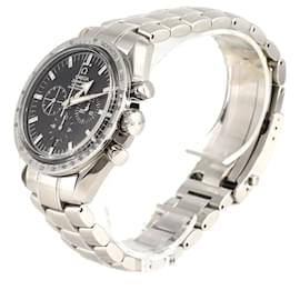 Omega-Omega Speedmaster Broad Arrow 3551.50 SS Wristwatch-Other