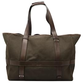 Hermès-Sac cabas Arion d'Hermès-Autre