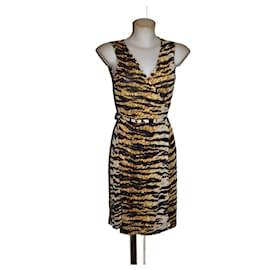 D&G-new dress-Multiple colors