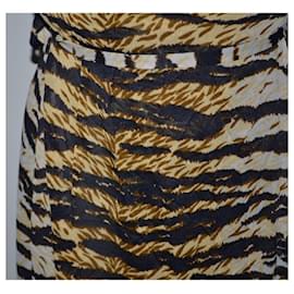 D&G-new dress-Multiple colors