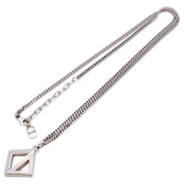 Dior-Dior CD-Silvery