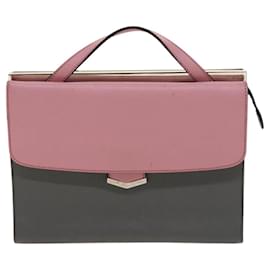 Fendi-Fendi Demi Jour-Marron