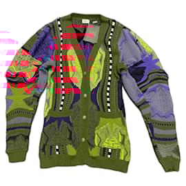 Etro-Knitwear-Multiple colors