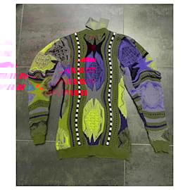 Etro-Knitwear-Multiple colors