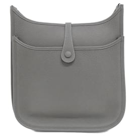 Hermès-Sac à épaule Hermes Evelyne 3 PM-Autre