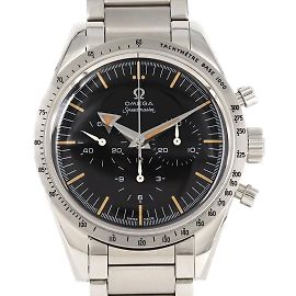 Reloj Omega Speedmaster '57/60 Edición Limitada Otro