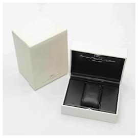 IWC-IWC GST Aquatimer IW353602 Men's Watch-Other