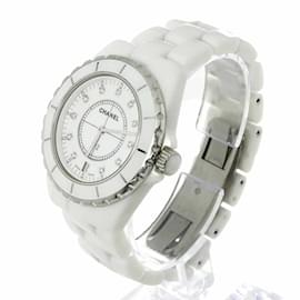 Chanel-Chanel CHANEL J12 Men's Watch-Other