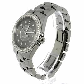 Chanel-Chanel CHANEL J12 Chromatic H2566 Men's Watch-Other