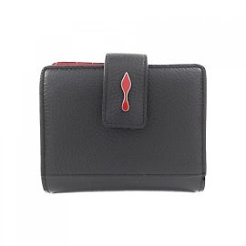 Cartera Mini Paloma Christian Louboutin Otro