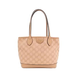 Gucci Ophidia Handbag Pink
