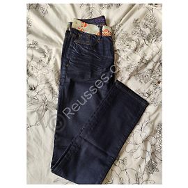 Desigual Women's Pants in New Condition without Tags Other