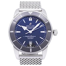 Breitling-Breitling Superocean Heritage II Automatic Watch-Other