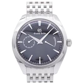 Grand Seiko-Grand Seiko SBGK017 Hand-Wound Wristwatch-Other