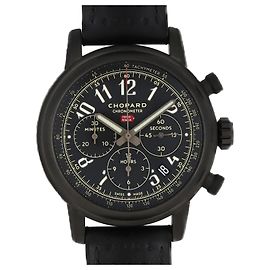 Chopard Mille Miglia 2020 Edição de Corrida Cronógrafo Outro