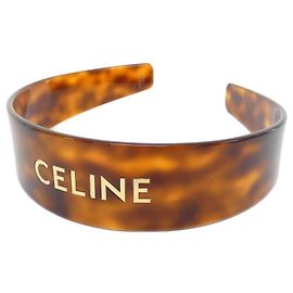 Céline Faixa Alice Dourada Celine Dourado