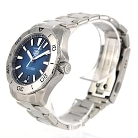 Tag Heuer-TAG Heuer Aquaracer Professional 200 Automatic Watch-Other