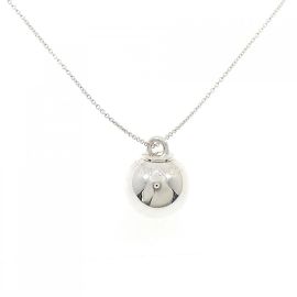 Tiffany & Co Colar de bola Tiffany Outro