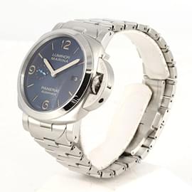 Panerai-Panerai Luminor Marina 1950 3DAYS GINZA LIMITED PAM00958-Other