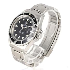 Autre Marque-Tudor Submariner 79090 Stainless Steel Automatic Wristwatch-Other
