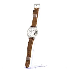 Panerai-Panerai Luminor Marina 1950 3DAYS Automatic Wristwatch-Other