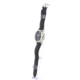 Panerai-Panerai Luminor Marina Quaranta PAM01270 SS Automatic Watch-Other