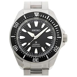 Seiko-Seiko Prospex Diver Scuba SBDY131 Automatic Watch-Other