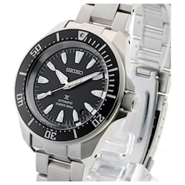 Seiko-Seiko Prospex Diver Scuba SBDY131 Automatic Watch-Other
