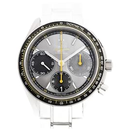 Omega-OMEGA Speedmaster Racing Co-Axial Automatic Watch-Other