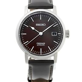 Seiko-Seiko Presage Prestige Line SARX067 Automatic Watch-Other