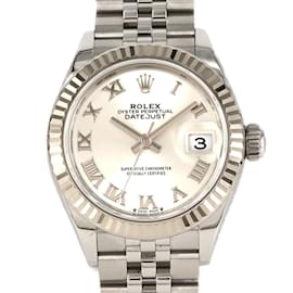 Rolex-Rolex Datejust 279174 Automatic Wristwatch-Other