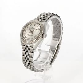 Rolex-Montre-bracelet automatique Rolex Datejust 279174-Autre