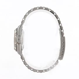 Rolex-Montre automatique Rolex Datejust 79174 SSxWG-Autre