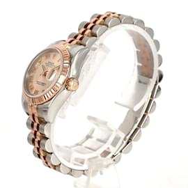 Rolex-Rolex Datejust 179171 Automatic Watch-Other