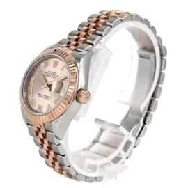 Rolex-Rolex Datejust 279171 Automatic Wristwatch-Other
