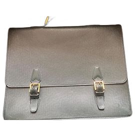 Mochila LOUIS VUITTON Bronce