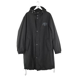 Armani Black jacket Black