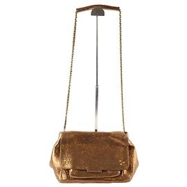 Second hand Jerome Dreyfuss Bags - Joli Closet