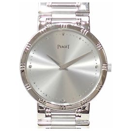 Relógio de pulso mecânico Piaget Dancer Outro