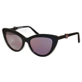 Kenzo sunglasses Black