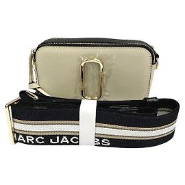 Marc Jacobs The Snapshot Shoulder Bag Multiple colors
